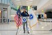 Spirit Shuts Operations After White House Bailout Collapses 