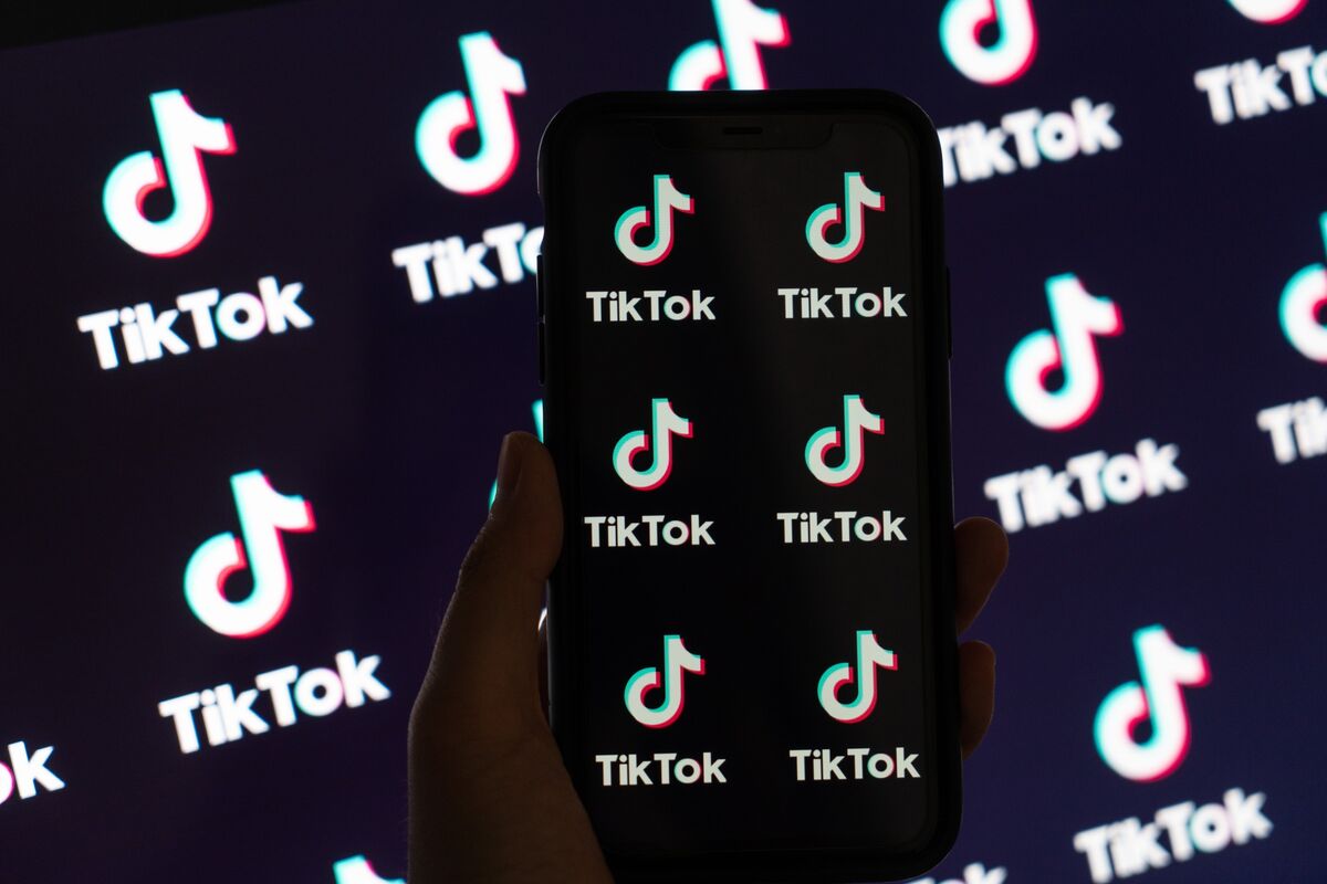how do you get gems in project new world｜TikTok Search