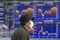 Japan Reaction to The U.S. Presidential Election Result