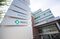 Johnson & Johnson Borrowing To Fund Momenta Takeover In Latest M&A Bond Sale