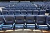 Cincinnati Reds v New York Yankees