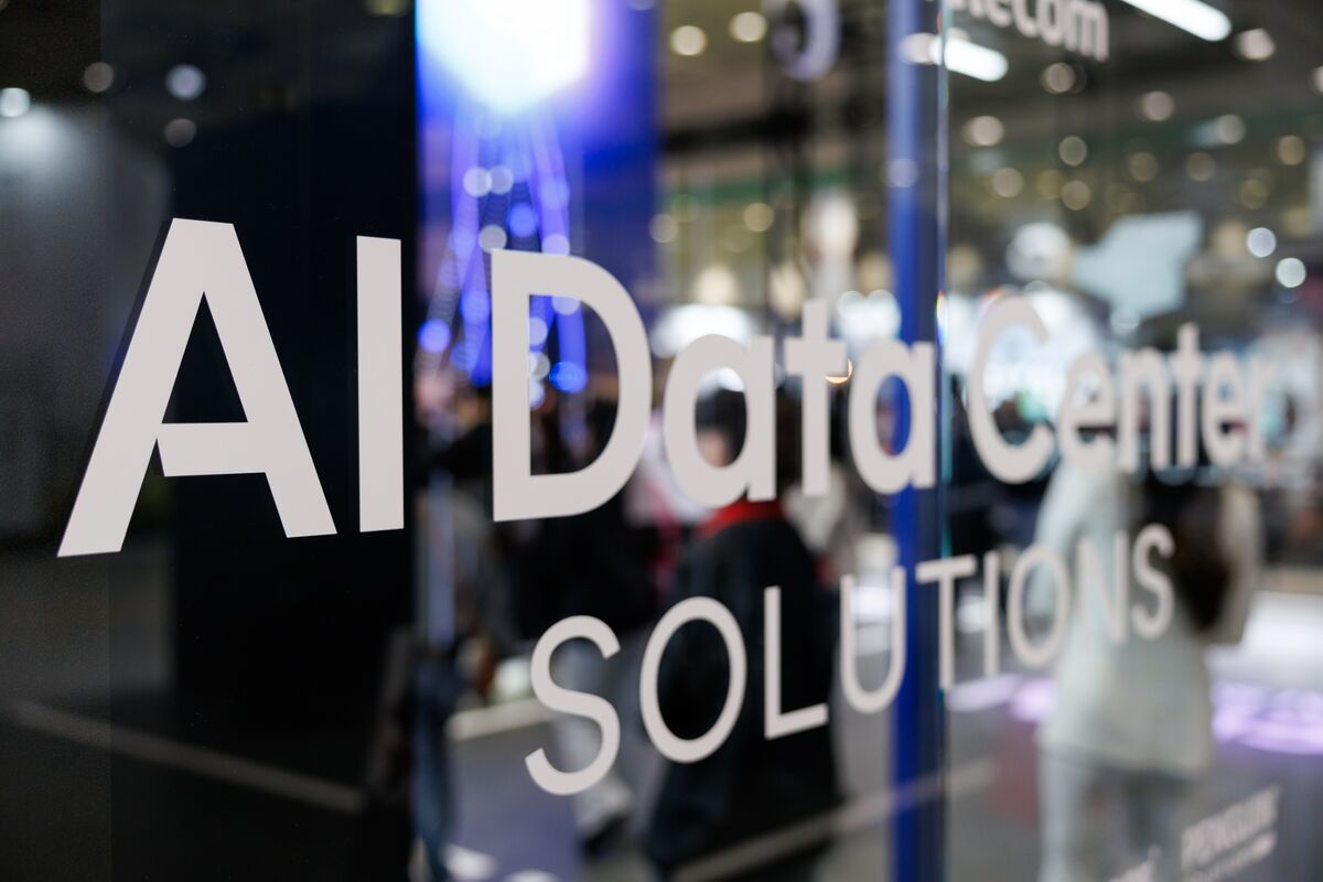 Anthropic: 3 Models Breached Orgs in Security Tests