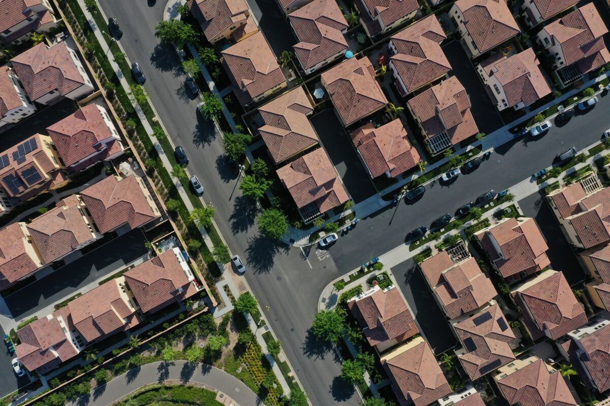 Property Tax Rates In Us States Steep Increases Seen In Sun Belt Metro Property Tax Rates In Us States Steep Increases Seen In Sun Belt Metro
