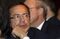 John Paulson