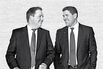 Iceland Gets Tough With Foreign Creditors of Failed Banks