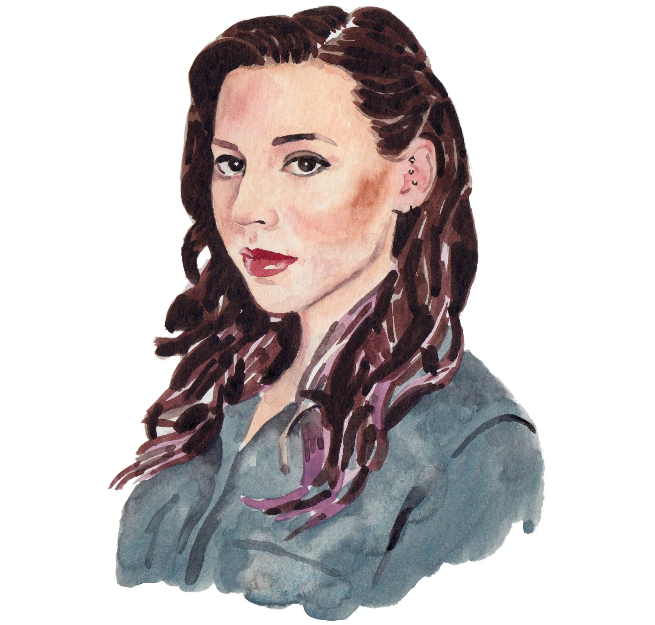 3717-gamechanger-baldet