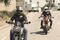 keanu-reeves-arch-motorcycles-bloomberg-03
