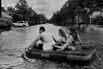 Harvey Wasn’t Just Bad Weather. It Was Bad City Planning