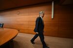 日銀の黒田総裁