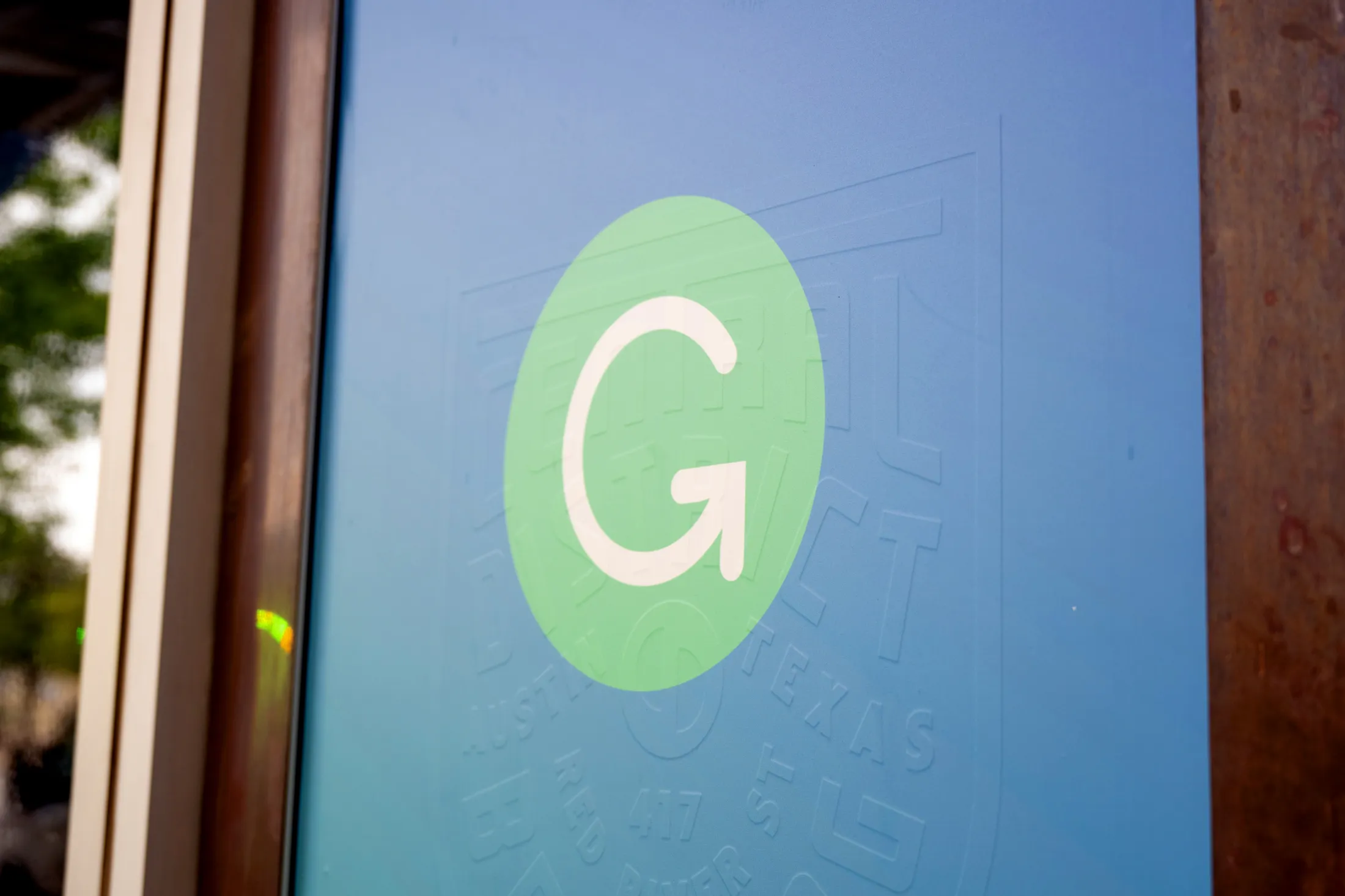 Grammarly helps people write more clearly and provides editing tools across multiple platforms.