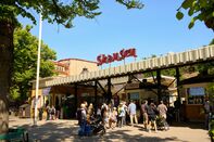 Swedish Economy Ahead Of Riksbank Rate Decision