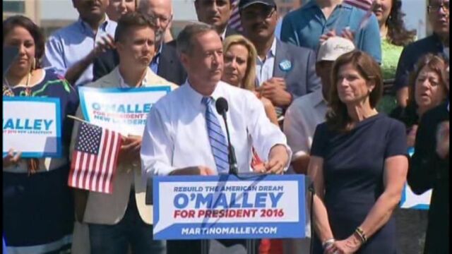 Bloomberg business news