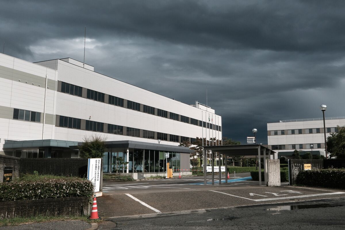 KKR to Sell Down Kokusai Electric Stake After AI-Fueled Recovery