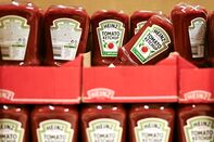 European Supermarket Retail as US Tariffs Slowdown Global Trade