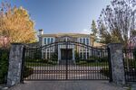 California Cities Top The List Of America's Richest Zip Codes