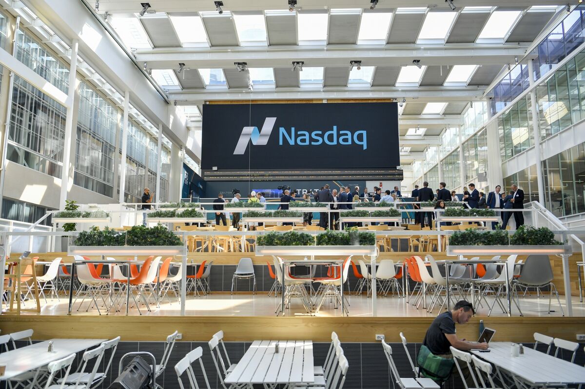 Verisure Seeks Up to €13.9 Billion Valuation in Sweden IPO