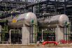 Nigeria's $21 Billion Dangote Mega Oil Refinery Opening