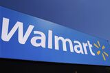 Walmart Deal With Paramount Gives Members Streaming Perks
