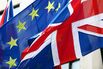 EU Lawmakers Claim a Say on Access for U.K. Banks Post-Brexit