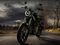 relates to These Electric Motorcycles Are Set to Take Charge in 2021