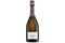 luxury-champagne-bloomberg-clos-lanson-blancs-brut