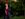 President Trump Returns To  White House From Pennsylvania