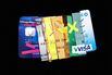 Scammers Are Constructing Fake People to Get Real Credit Cards