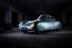 The $20 Million Nazi Porsche That May Not Be a Porsche at All
