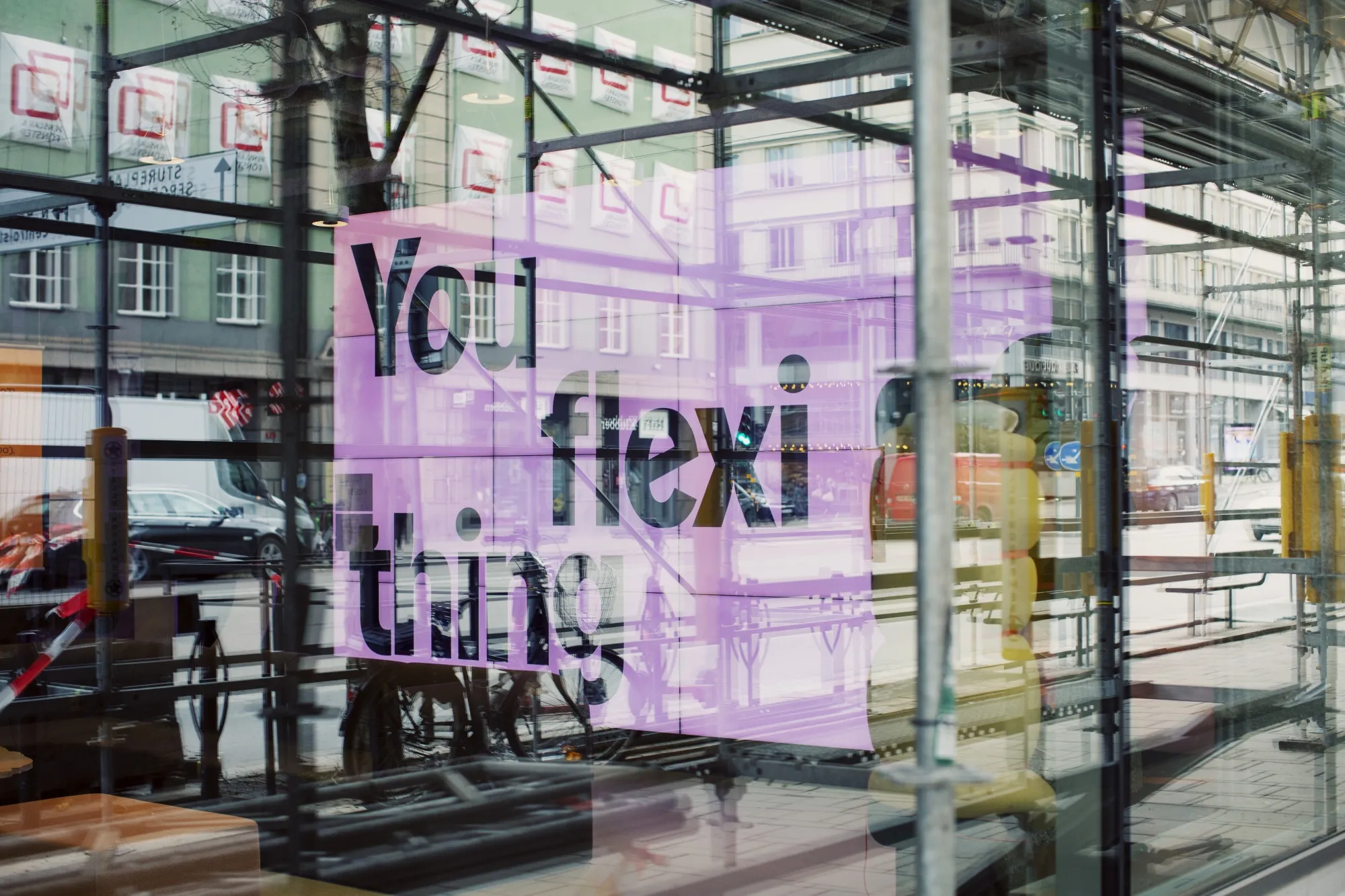 Regulation, Deals and Crypto: Fintech Themes to Watch in 2025 - Bloomberg