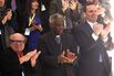 The Laudato Si' Challenge Demo Day