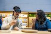 Apple Prepares to Sell Vision Pro Outside US for First Time