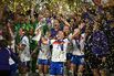 TOPSHOT-FBL-WOMEN-EURO-2025-FINAL-ENG-ESP