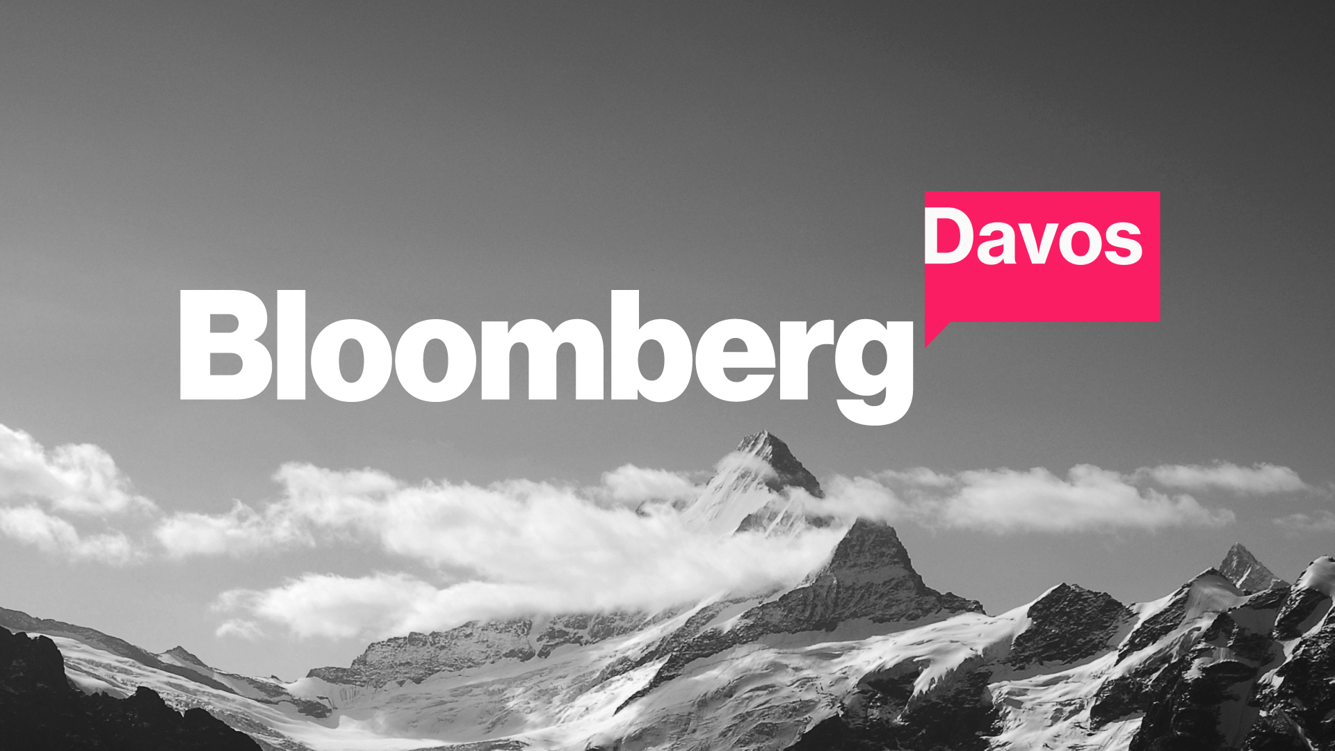 Davos 2017: Day Two at the World Economic Forum