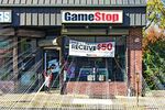Extra Lives: Can GameStop Avoid Blockbuster's Fate?