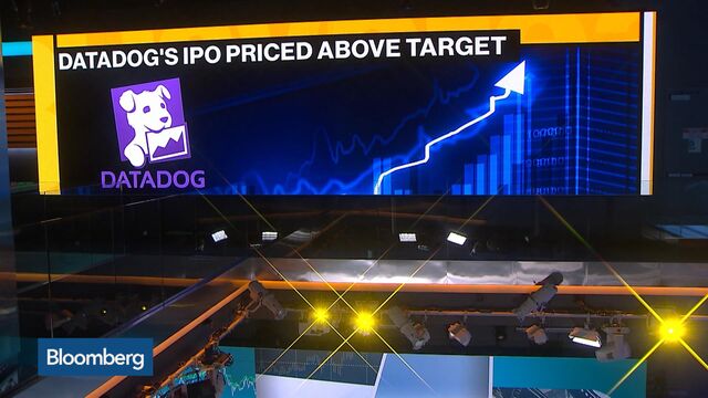 Video player cover image