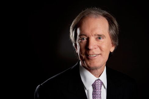 MBA Alumni in the News: Aug. 2