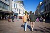 Walkable Cities Are New Theme of Conspiracy Theories, Local Rage