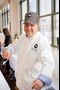 5-things-josh-capon-steak-bowery-portrait-01