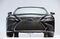 Lexus LS 500h