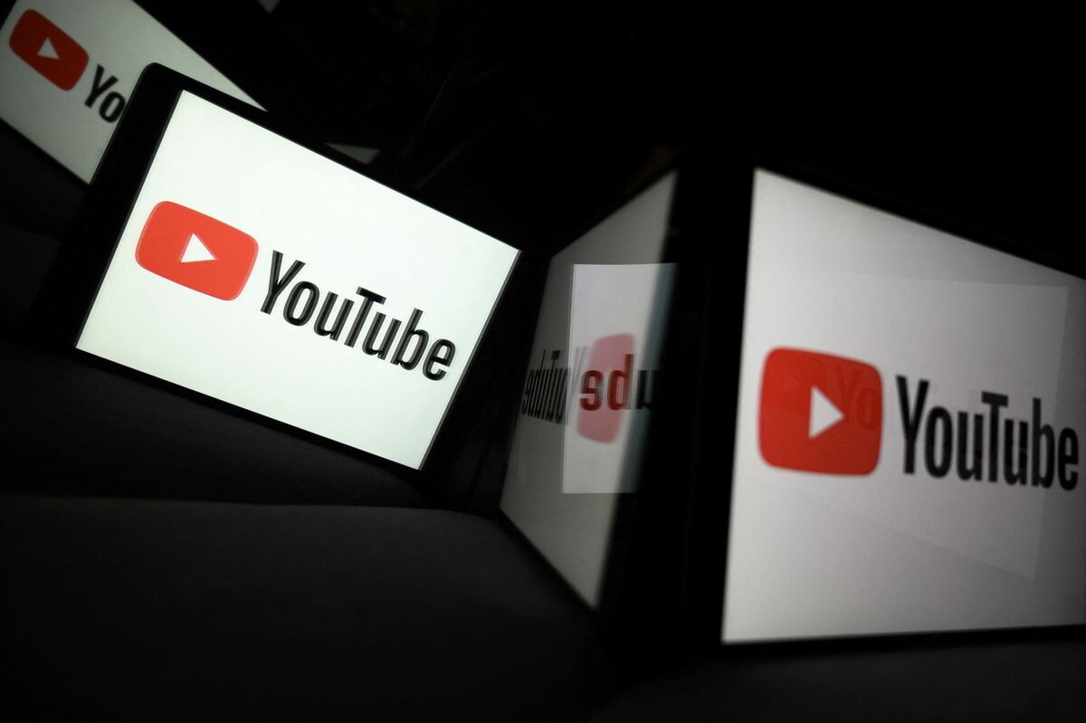 YouTube, Universal Music Join Forces to Address AI Threat