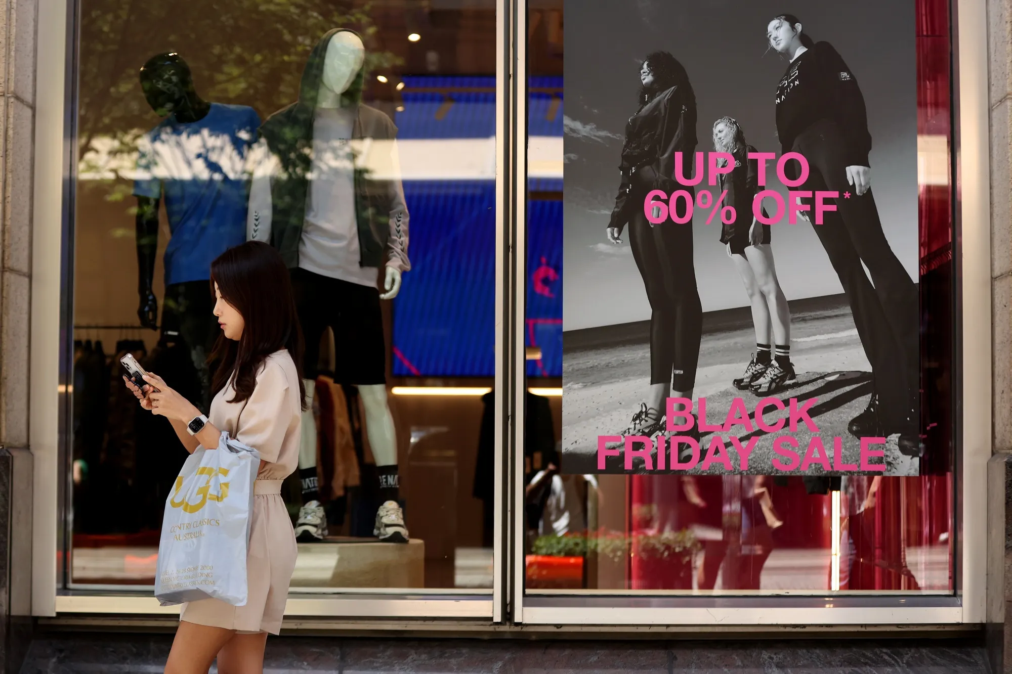 Australia News Today: Inflation cools, home prices, pensions scrutiny -  Bloomberg