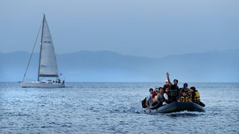 150911_WALKER_REFUGEES