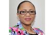 Lesotho Names First Female Central Bank Head as Finance Minister