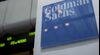 Goldman Sachs