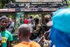 Weekly Watchlist: Chaos in Haiti After President Slain