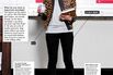 What I Wear to Work: MDB Family's Tracy Fong