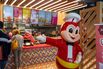 0926_WEEKEND_JOLLIBEE