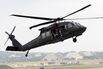 Taiwan’s Top Uniformed Military Officer Dies in Helicopter Crash
