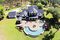 The Honey Lake Plantation, which has close to 3,000 acres in Northern Florida.