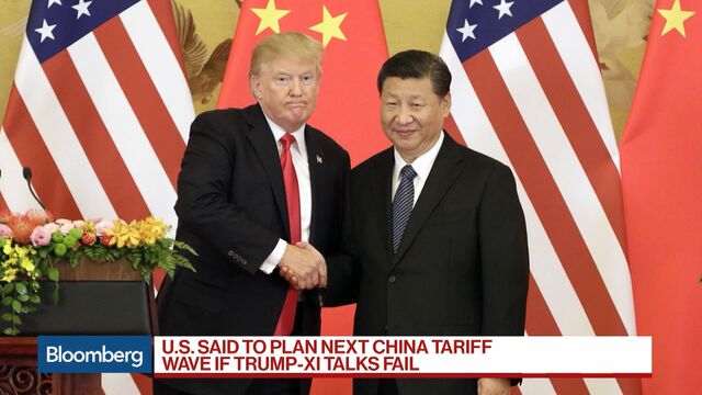 Video player cover image